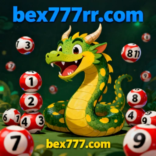 bex777.com